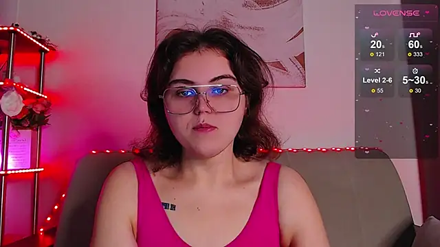  online show from 01-09-26, 03:42