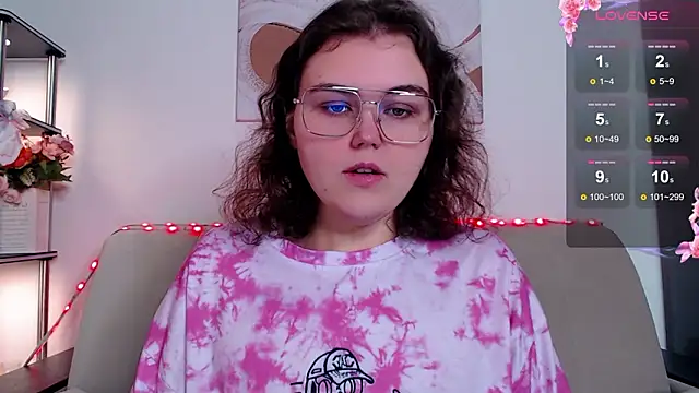  online show from 02-22-26, 03:40