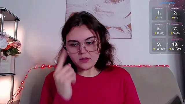  online show from 03-08-26, 03:43