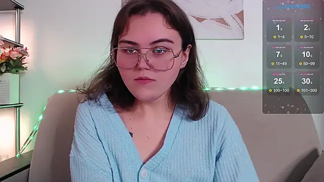  online show from 03-22-26, 04:05