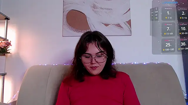  online show from 04-25-26, 03:42