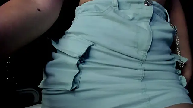 Al1ceGreen online show from 09-23-25, 03:37