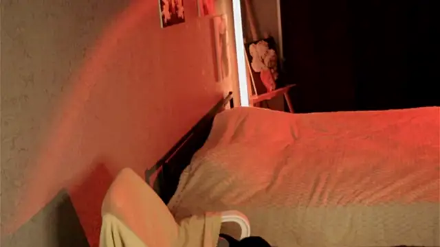 Al1ceGreen online show from 10-27-25, 07:51