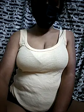 Snapshot of parna88 chatting on 09-22-25, 11:12 parna88 online show from 09-22-25, 11:12