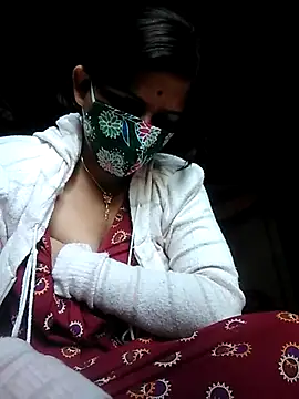 parna88 online show from 11-28-25, 02:36