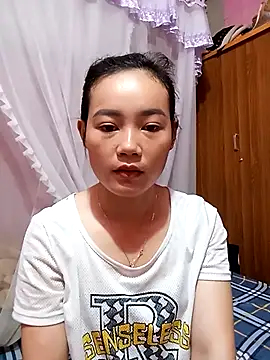 Snapshot of dorothyxx chatting on 09-23-25, 04:04 dorothyxx online show from 09-23-25, 04:04