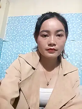 Snapshot of dorothyxx chatting on 09-29-25, 02:49 dorothyxx online show from 09-29-25, 02:49