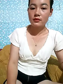 Snapshot of dorothyxx chatting on 09-29-25, 07:40 dorothyxx online show from 09-29-25, 07:40