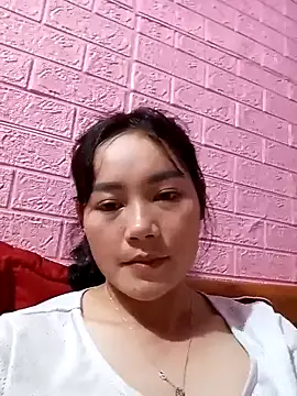 Snapshot of dorothyxx chatting on 10-14-25, 11:55 dorothyxx online show from 10-14-25, 11:55