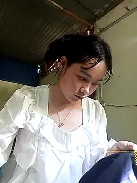 Snapshot of dorothyxx chatting on 10-18-25, 01:19 dorothyxx online show from 10-18-25, 01:19