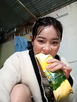 dorothyxx online show from 11-03-25, 01:29