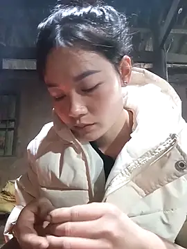 dorothyxx online show from 02-03-26, 01:48