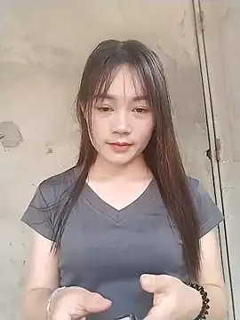 dorothyxx online show from 02-16-26, 04:41