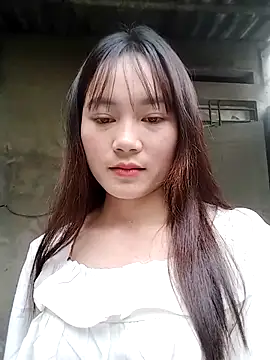 dorothyxx online show from 02-20-26, 06:26