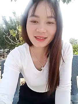 dorothyxx online show from 02-27-26, 03:39