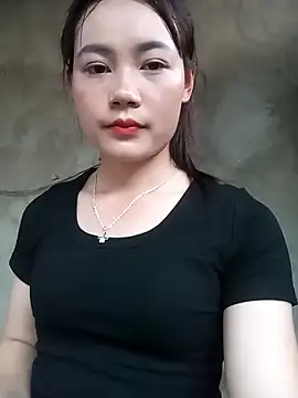 dorothyxx online show from 03-01-26, 11:34