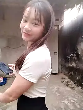 dorothyxx online show from 03-02-26, 01:19