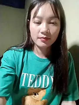 dorothyxx online show from 03-08-26, 03:05