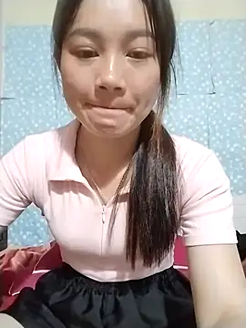 dorothyxx online show from 03-23-26, 03:38