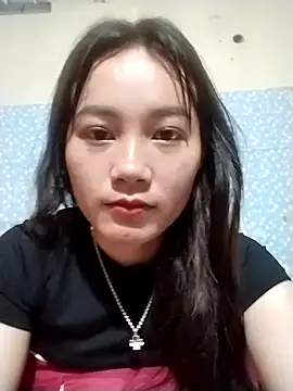 dorothyxx online show from 03-24-26, 03:50