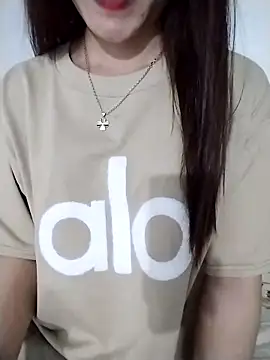 dorothyxx online show from 04-11-26, 01:37