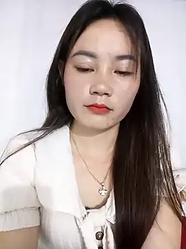 dorothyxx online show from 04-23-26, 01:46