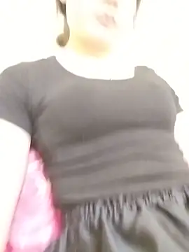 dorothyxx online show from 05-24-26, 02:22