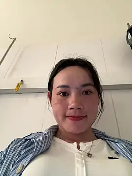 dorothyxx online show from 07-22-26, 01:41