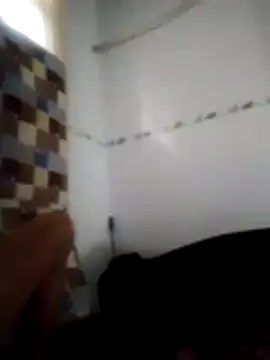 ManChillBigCockVN online show from 10-26-25, 11:53