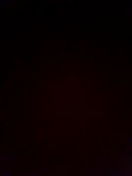 ManChillBigCockVN online show from 11-12-25, 05:41