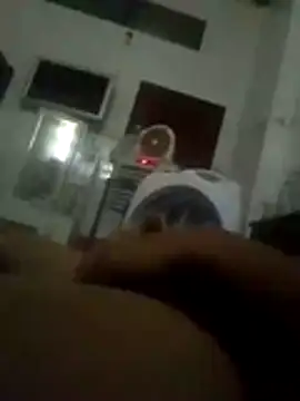 ManChillBigCockVN online show from 12-01-25, 02:05