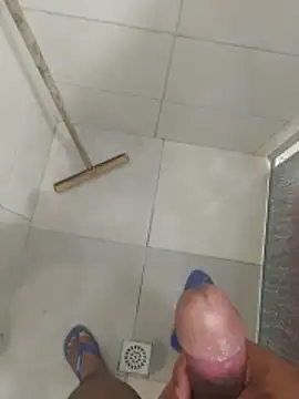 Wilker331 online show from 04-06-26, 11:16