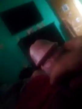 Wilker331 online show from 04-11-26, 10:08