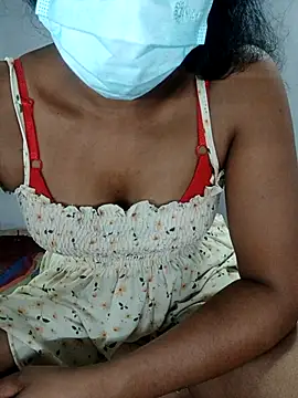 sexybolegirl online show from 12-01-25, 05:18