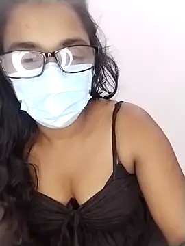 sexybolegirl online show from 03-04-26, 06:36