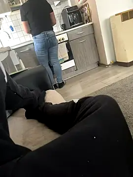 Alboo ks32 online show from 11-10-25, 09:41