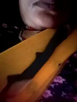 KumariPayal online show from 10-28-25, 08:29