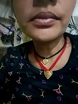 KumariPayal online show from 11-19-25, 03:01