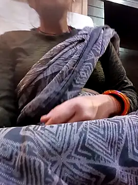 KumariPayal online show from 12-15-25, 03:05