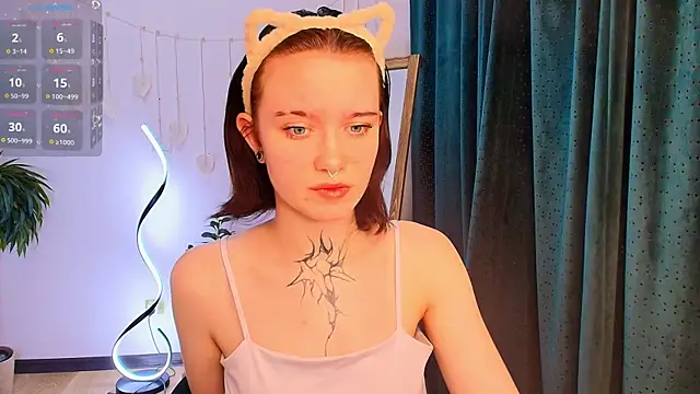 Elastikisss online show from 01-12-26, 02:28