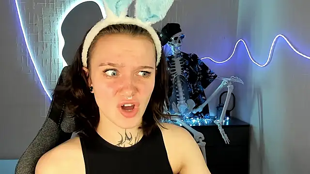 Elastikisss online show from 03-15-26, 03:23