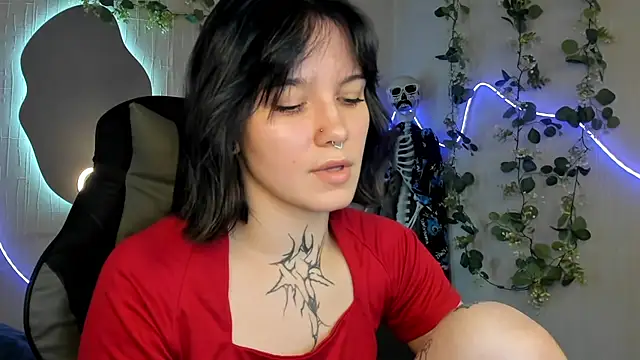 Elastikisss online show from 05-27-26, 12:57