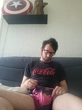 nymphomaniecouple online show from 05-10-26, 05:56
