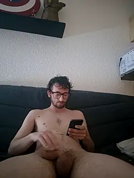 nymphomaniecouple online show from 05-11-26, 05:32