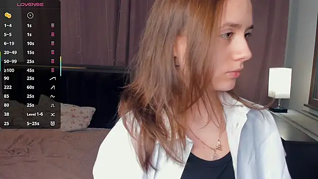 Crysta1Eva  online show from 02-21-26, 07:15