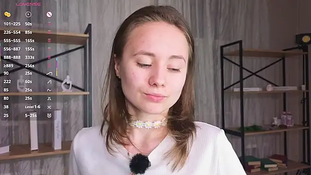 Crysta1Eva  online show from 04-19-26, 07:38