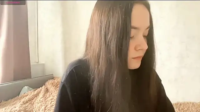 VividSienna online show from 09-27-25, 06:18