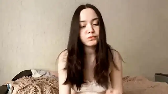 VividSienna online show from 10-20-25, 09:10