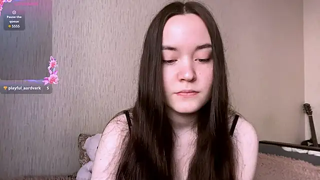 VividSienna online show from 03-29-26, 04:01