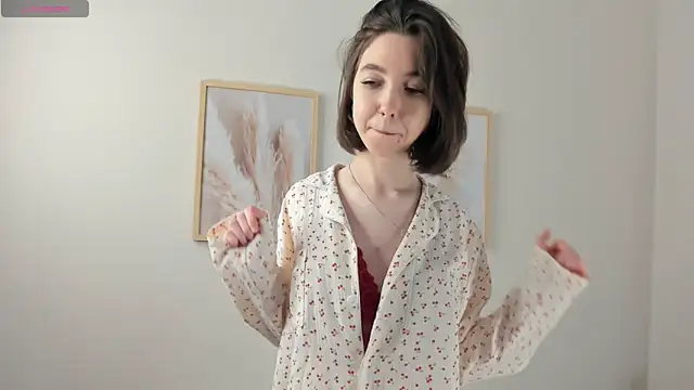 Veyaspace online show from 10-06-25, 01:19